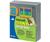 Maxell (DVD-SL10) (DBDVDSL10) Media
