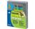 Maxell DVD-SL5 Silver Slim DVD Cases (190094DVDSL5)...