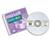 Maxell DVD+R 4.7 GB ( dvd+r 4.7 gp 634020) Media