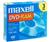 Maxell DVDRAM-47MX/3 4.7GB Rewritable DVD-RAM Discs...