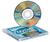 Maxell (DVDRC) Single Unit DVD-R Storage Media