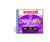 Maxell DVD+RW - 120min x 1 (567617) Storage Media