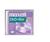 Maxell DVD+RW 4.7 ( dvd+rw 4.7 634010) Media