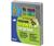 Maxell (DVDSL5) DVD Storage Case (5 Pack)
