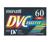 Maxell DVM-60 Mini DV Tape