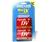 Maxell DVM-60SE Mini DV Tape (2-Pack)