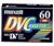 Maxell DVM60SE Mini DV Tape