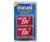 Maxell DVMP60 Mini DV Tape (4-Pack)