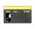 Maxell DVP-126L DVCPRO Tape