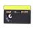Maxell DVP-12M DVCPRO Tape (10-Pack)