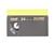 Maxell DVP-24M DVCPRO Tape