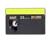 Maxell DVP-33M DVCPRO Tape