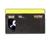 Maxell DVP-66L DVCPRO Tape