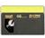 Maxell DVP-66M DVCPRO Tape