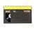 Maxell DVP-94L DVCPRO Tape