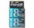 Maxell GX-MP120 (4 pack) 8mm Tape