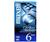 Maxell GX-Silver 120 Minute VHS Tape