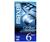 Maxell GX-Silver 214048 VHS Tape (3-Pack)