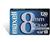 Maxell GXMP6120 8mm Tape
