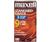 Maxell GXT-180 VHS Tape (3-Pack)