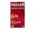 Maxell Gold T-120 VHS Tape