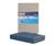 Maxell HG 3/4 Umatic Fullsize Videocassette 5...