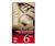 Maxell HGX T-120 VHS Tape