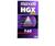 Maxell HGX-T60 Plus VHS Tape