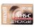 Maxell HGX-TC30 VHS-C Tape