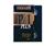 Maxell HGXT120 (10 Pack) VHS Tape