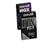 Maxell HGXT120PLUS VHS Tape
