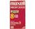 Maxell HGXT160 Plus VHS Tape (2-Pack)