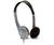 Maxell HP200 Consumer Headset