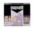 Maxell HS-4 (HS-4/125) DAT Storage Media
