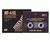 Maxell HS-4 (HS-4/CL) DAT Cleaning Cartridge