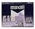Maxell (HS-8/160) DAT Storage Media
