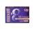 Maxell Hi8 Hi-8 Tape (4-Pack)