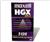Maxell High Grade VHS 160 Minutes VHS Tape