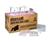 Maxell JB-MXL Standard Size Bulk CD Jewel Cases...