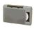 Maxell KCA-10CN U Matic SP Tape (20-Pack)