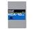 Maxell KCA-10HG U Matic Tape