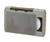 Maxell KCA-20CN U Matic Tape (20-Pack)