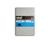 Maxell KCA-20HG U Matic Tape