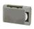 Maxell KCA-30CN U Matic Tape (20-Pack)