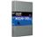 Maxell KCA-30HG U Matic Tape (10-Pack)