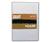 Maxell KCA-30MSP U Matic SP Tape