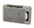 Maxell KCA-5CN U Matic Tape