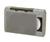 Maxell KCA-60CN U Matic Tape