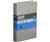 Maxell KCA-60HG U Matic Tape
