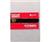Maxell KCS-20BQ U Matic Tape